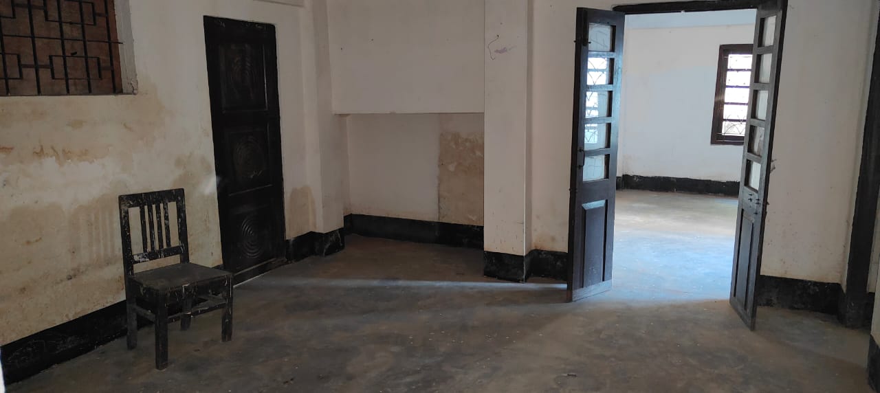 Unfurnished 14bhk in Nabin Nagar, Guwahati, Assam, India for Rent